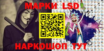 герыч Гусев